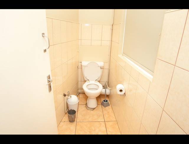 345M² BUSINESS FOR SALE IN PIETERMARITZBURG CENTRAL